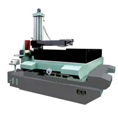 DK77100���и�C��